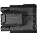 Order Capteur d'oxygène (O2) by NGK CANADA - 24386 For Your Vehicle