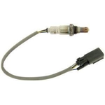 Order NGK CANADA - 24388 - Fuel To Air Ratio Sensor For Your Vehicle