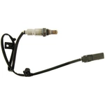 Order Fuel To Air Ratio Sensor by NGK CANADA - 24389 For Your Vehicle