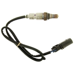 Order NGK CANADA - 24390 - Fuel To Air Ratio Sensor For Your Vehicle