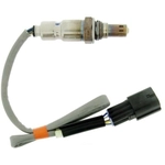 Order Fuel To Air Ratio Sensor by NGK CANADA - 24391 For Your Vehicle