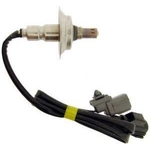 Order Fuel To Air Ratio Sensor by NGK CANADA - 24392 For Your Vehicle