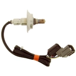 Order Fuel To Air Ratio Sensor by NGK CANADA - 24393 For Your Vehicle