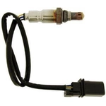 Order Fuel To Air Ratio Sensor by NGK CANADA - 24394 For Your Vehicle