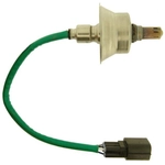 Order Fuel To Air Ratio Sensor by NGK CANADA - 24395 For Your Vehicle