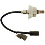 Order Fuel To Air Ratio Sensor by NGK CANADA - 24396 For Your Vehicle