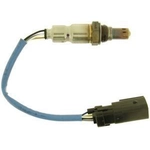 Order NGK CANADA - 24397 - Fuel To Air Ratio Sensor For Your Vehicle