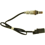 Order Fuel To Air Ratio Sensor by NGK CANADA - 24398 For Your Vehicle