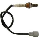 Order Fuel To Air Ratio Sensor by NGK CANADA - 24656 For Your Vehicle