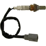Order Fuel To Air Ratio Sensor by NGK CANADA - 24658 For Your Vehicle