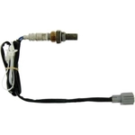 Order Fuel To Air Ratio Sensor by NGK CANADA - 24659 For Your Vehicle