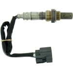 Order Fuel To Air Ratio Sensor by NGK CANADA - 24660 For Your Vehicle