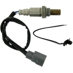 Order NGK CANADA - 24661 - Fuel To Air Ratio Sensor For Your Vehicle
