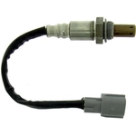 Order NGK CANADA - 24663 - Fuel To Air Ratio Sensor For Your Vehicle