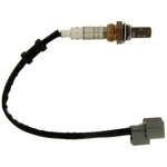 Order NGK CANADA - 24665 - Fuel To Air Ratio Sensor For Your Vehicle