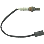 Order Fuel To Air Ratio Sensor by NGK CANADA - 24667 For Your Vehicle
