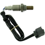 Order NGK CANADA - 24668 - Fuel To Air Ratio Sensor For Your Vehicle