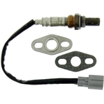 Order NGK CANADA - 24669 - Fuel To Air Ratio Sensor For Your Vehicle