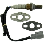 Order Fuel To Air Ratio Sensor by NGK CANADA - 24670 For Your Vehicle