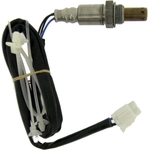 Order Fuel To Air Ratio Sensor by NGK CANADA - 24695 For Your Vehicle