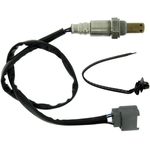 Order NGK CANADA - 24696 - Fuel To Air Ratio Sensor For Your Vehicle