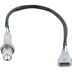 Order Fuel To Air Ratio Sensor by NGK CANADA - 24721 For Your Vehicle