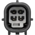 Order Fuel To Air Ratio Sensor by NGK CANADA - 24724 For Your Vehicle