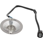 Order Fuel To Air Ratio Sensor by NGK CANADA - 24729 For Your Vehicle