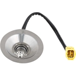 Order Fuel To Air Ratio Sensor by NGK CANADA - 24730 For Your Vehicle