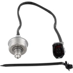 Order Fuel To Air Ratio Sensor by NGK CANADA - 24731 For Your Vehicle