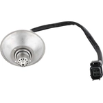 Order Fuel To Air Ratio Sensor by NGK CANADA - 24733 For Your Vehicle