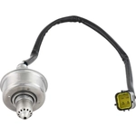 Order Fuel To Air Ratio Sensor by NGK CANADA - 24737 For Your Vehicle