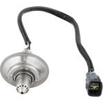 Order Fuel To Air Ratio Sensor by NGK CANADA - 24742 For Your Vehicle