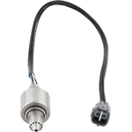 Order Fuel To Air Ratio Sensor by NGK CANADA - 24746 For Your Vehicle