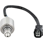 Order Fuel To Air Ratio Sensor by NGK CANADA - 24748 For Your Vehicle