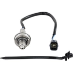 Order Fuel To Air Ratio Sensor by NGK CANADA - 24764 For Your Vehicle