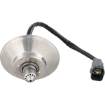 Order Fuel To Air Ratio Sensor by NGK CANADA - 24765 For Your Vehicle