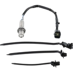 Order Fuel To Air Ratio Sensor by NGK CANADA - 24767 For Your Vehicle