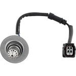 Order Fuel To Air Ratio Sensor by NGK CANADA - 24773 For Your Vehicle