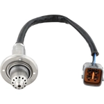 Order Fuel To Air Ratio Sensor by NGK CANADA - 24774 For Your Vehicle