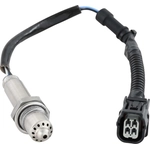 Order Fuel To Air Ratio Sensor by NGK CANADA - 24775 For Your Vehicle