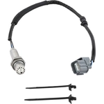 Order Fuel To Air Ratio Sensor by NGK CANADA - 24776 For Your Vehicle