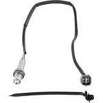 Order Fuel To Air Ratio Sensor by NGK CANADA - 24777 For Your Vehicle
