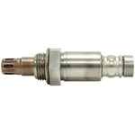 Order Fuel To Air Ratio Sensor by NGK CANADA - 24783 For Your Vehicle