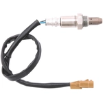 Order NGK CANADA - 24786 - Fuel To Air Ratio Sensor For Your Vehicle