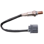 Order NGK CANADA - 24790 - Air Fuel Ratio Sensor For Your Vehicle