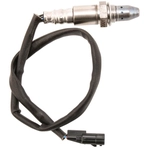 Order NGK CANADA - 24795 - Air Fuel Ratio Sensor For Your Vehicle