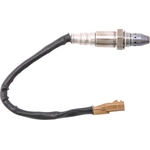 Order Fuel To Air Ratio Sensor by NGK CANADA - 24799 For Your Vehicle