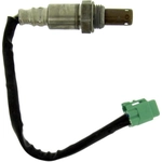 Order Fuel To Air Ratio Sensor by NGK CANADA - 24801 For Your Vehicle