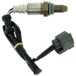 Order NGK CANADA - 24803 - Fuel To Air Ratio Sensor For Your Vehicle
